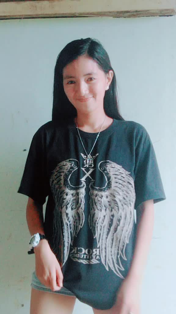 @Cheska Oquina Lacbanes