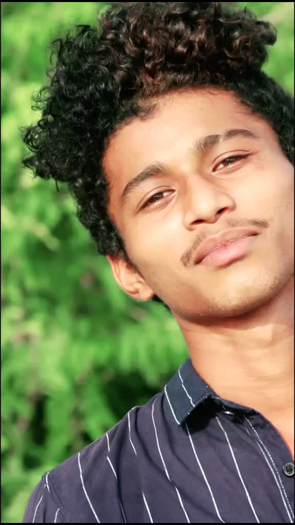 @🥀⚡SuDhI Sunil⚡🥀