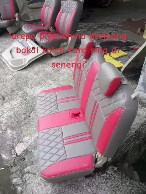 @samgaluhbekleedjoksidoarjo
