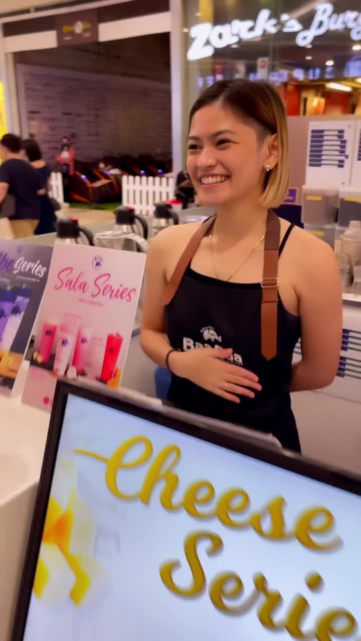 @JhaiHo