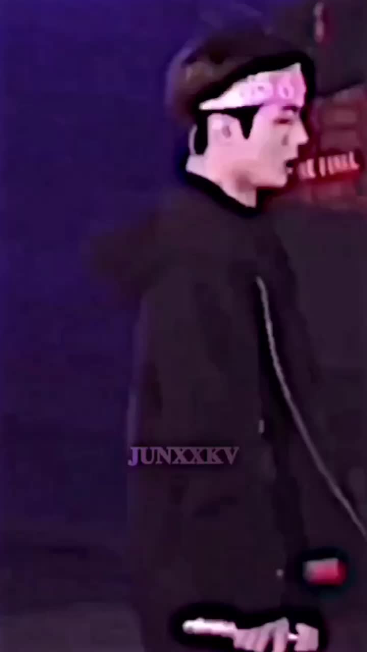 @๐๐จ๐ก๐กโท
