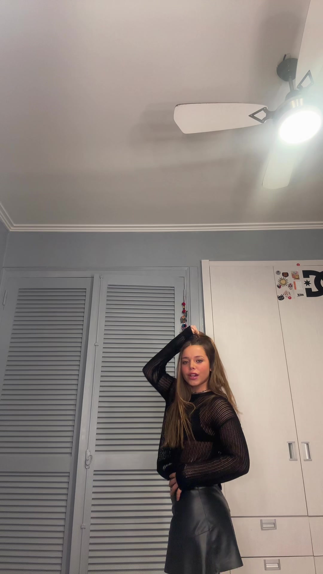 @jaz galindez
