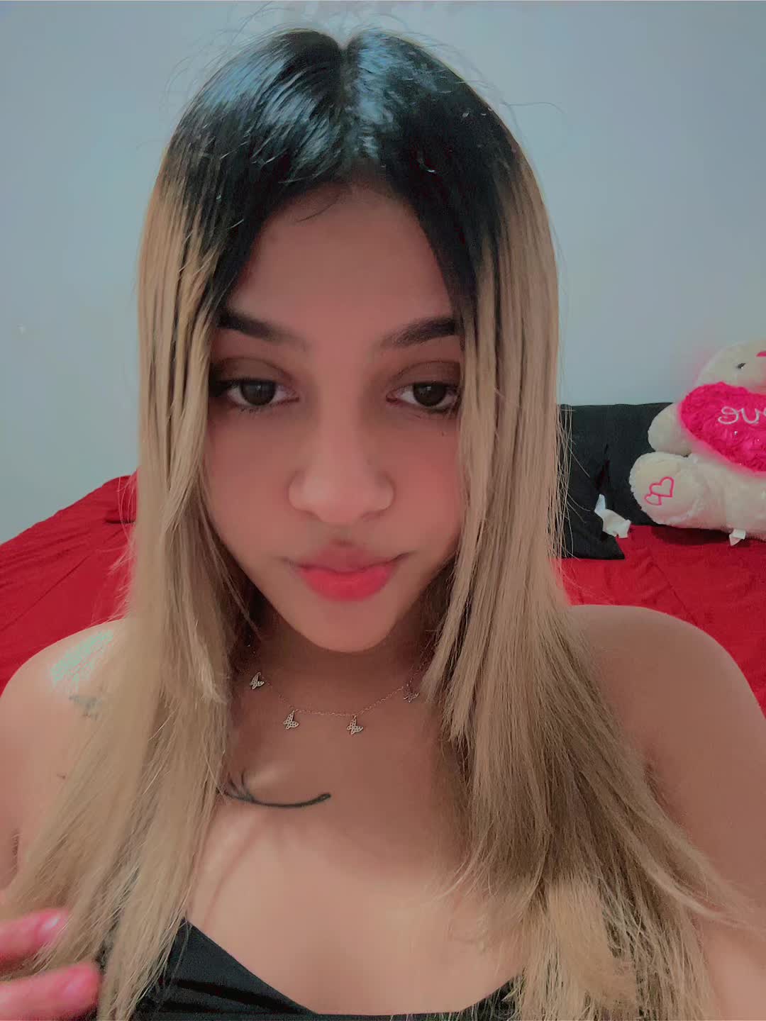 @Yani 💋🇭🇳