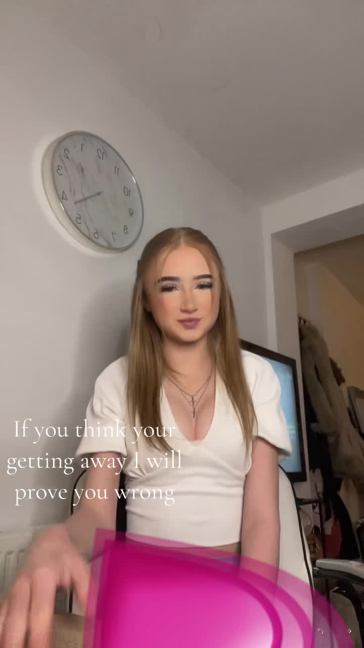 @Lexie 😝