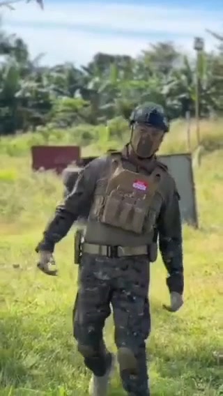 @milsim_rice