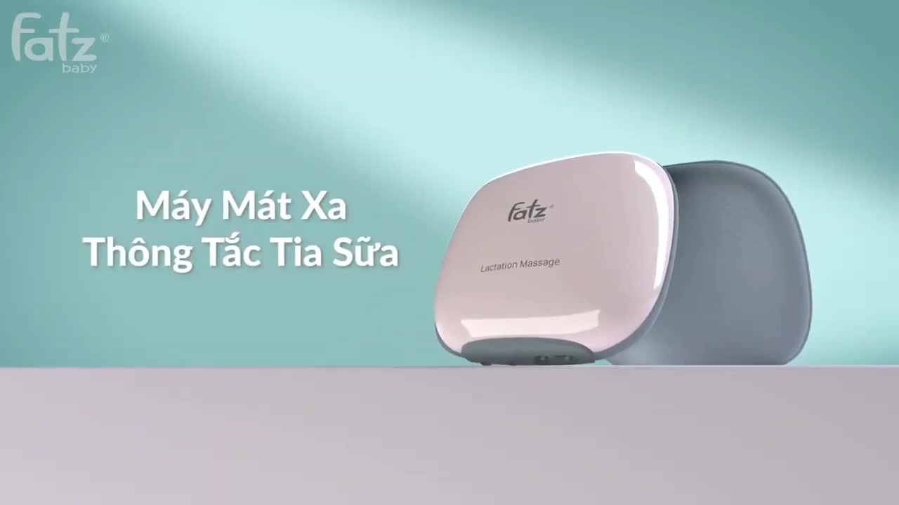 @Thế giới Mẹ B&eacute;