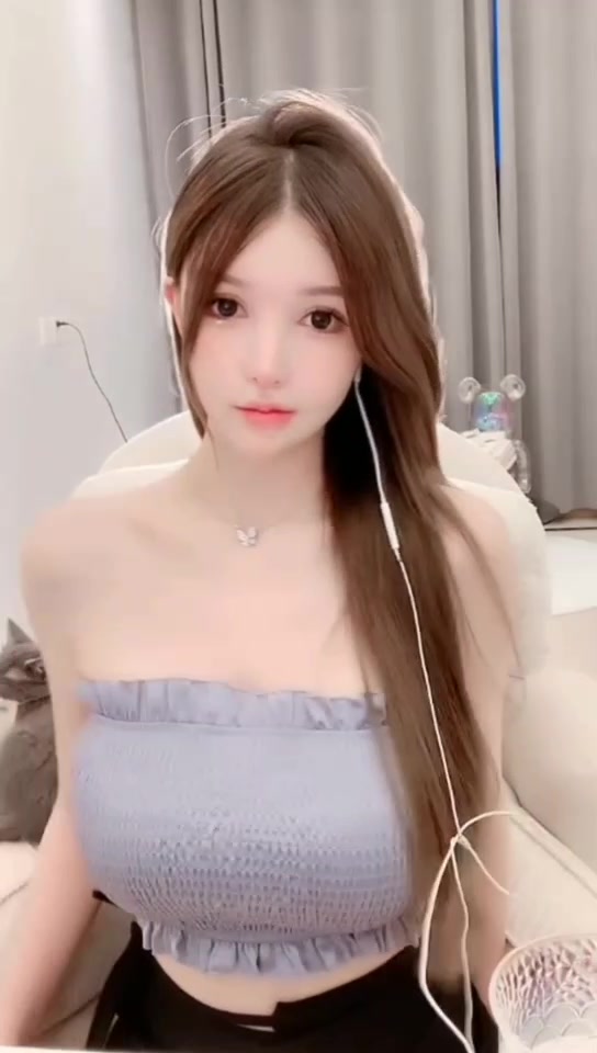 @Love Una