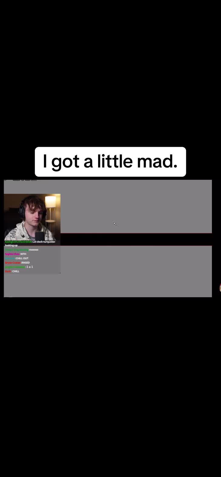 @Mr_Booshot