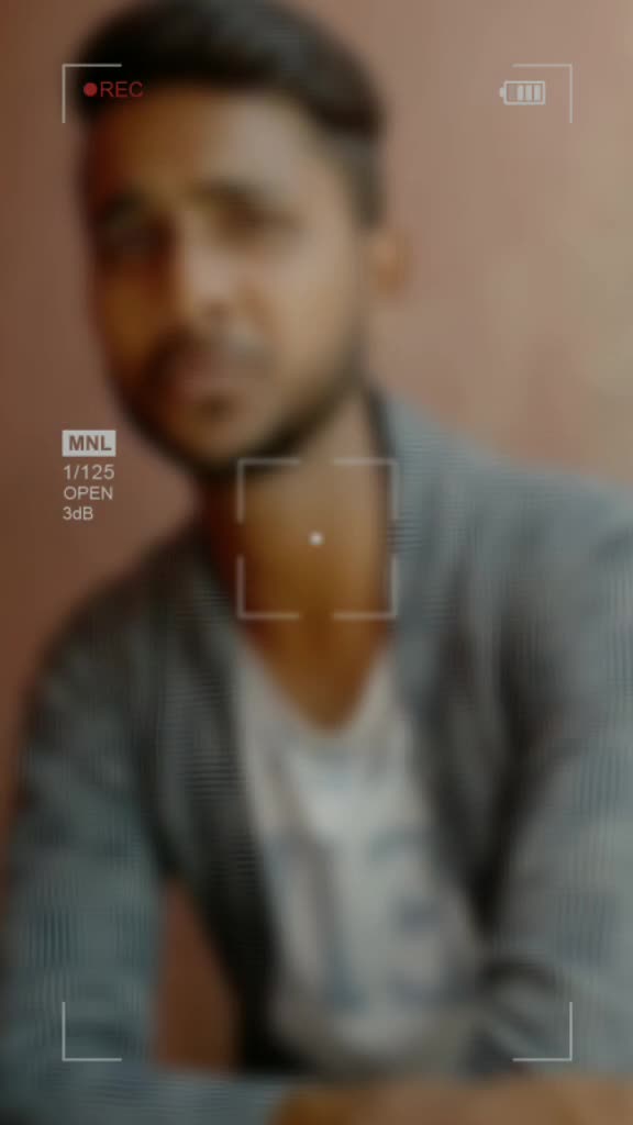 @dev_vikas4u
