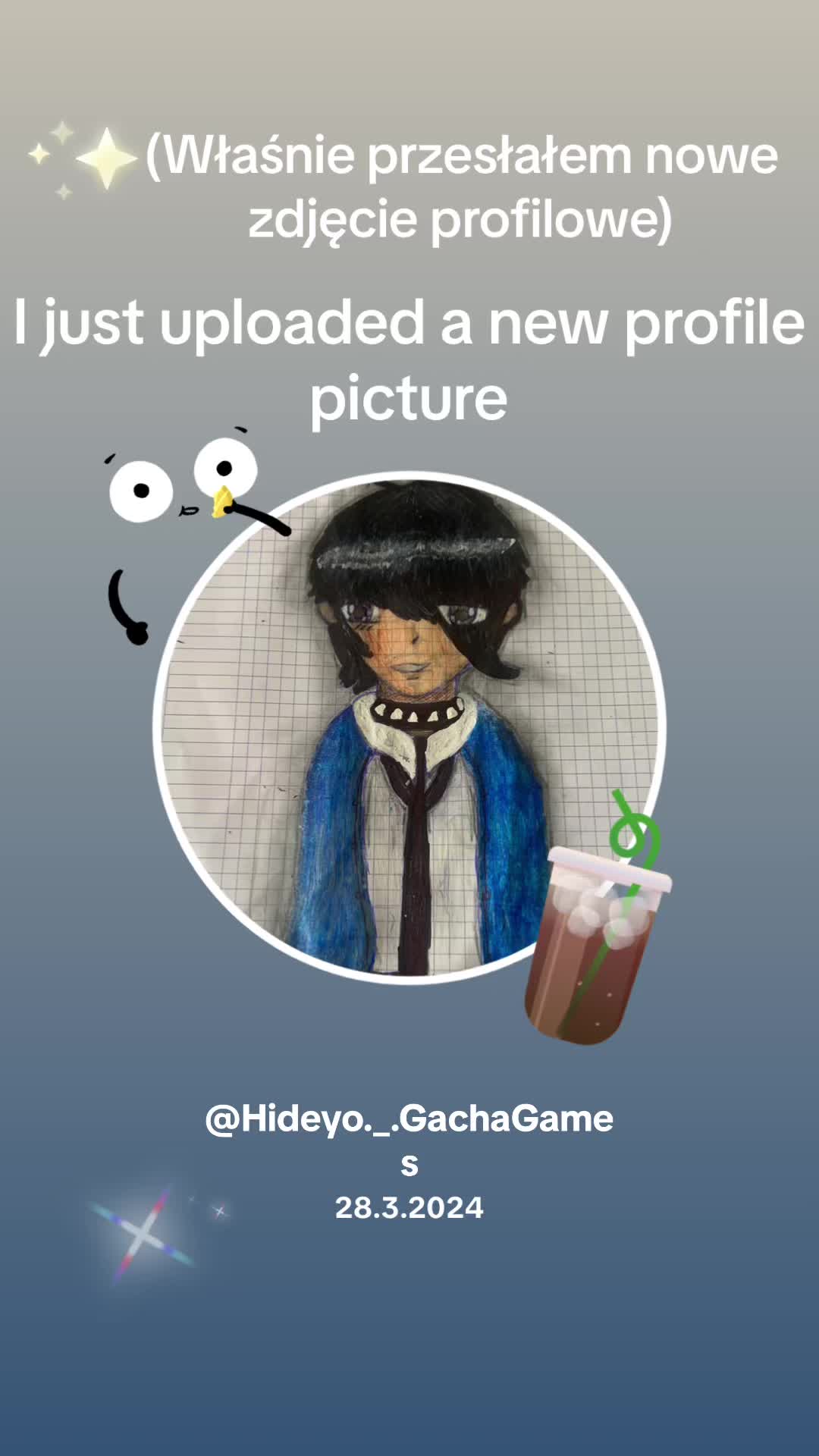 @Hideyo._.GachaGames