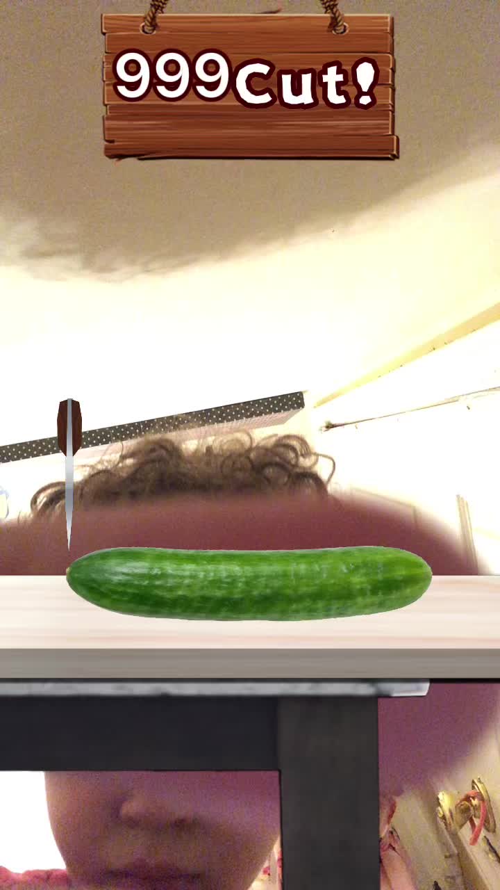 @Hi