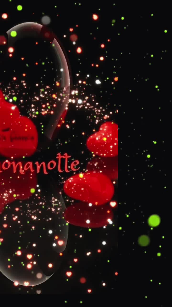 @Patrizia Mancini461