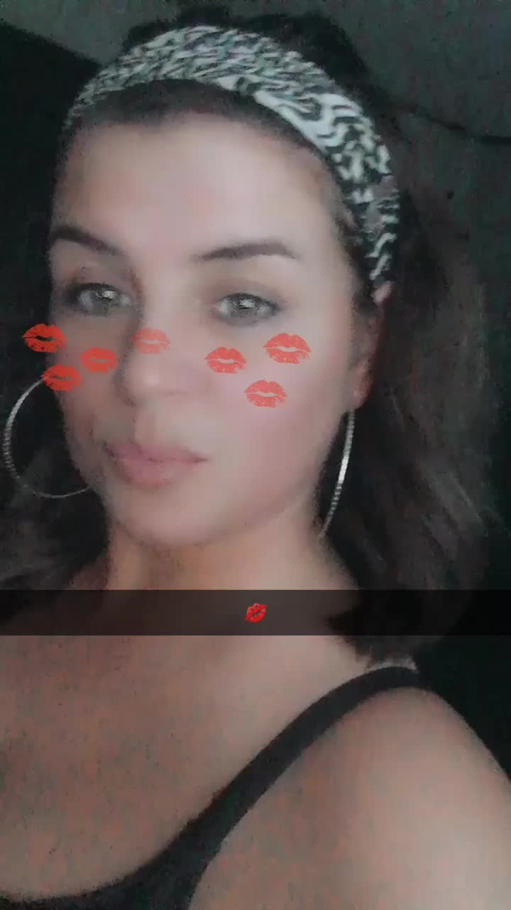 @Jessica Starr