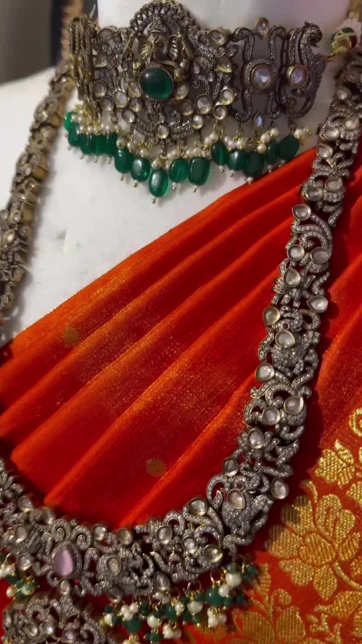 @madhar_collections