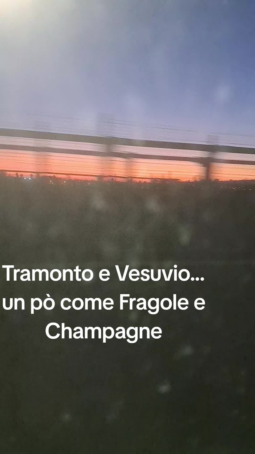 @Amedeo Gagliardi