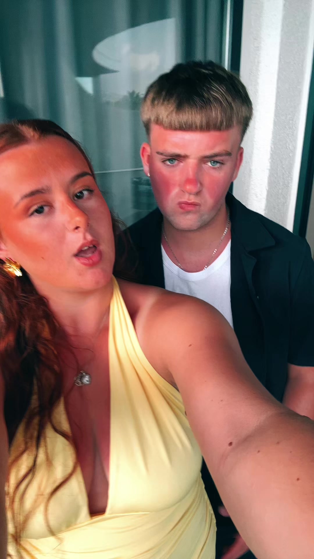 @Liv-Mae🤍🤍x