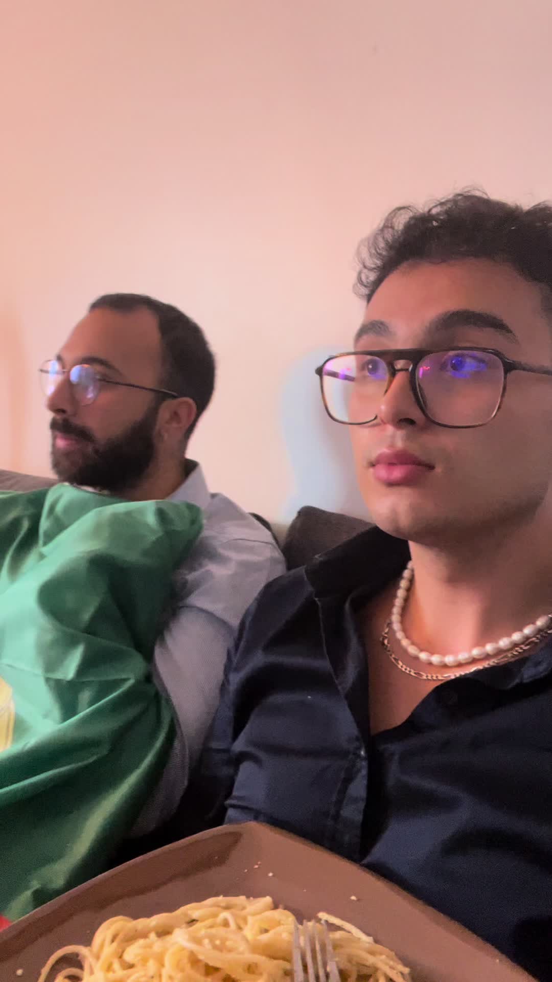 @cyrilouche