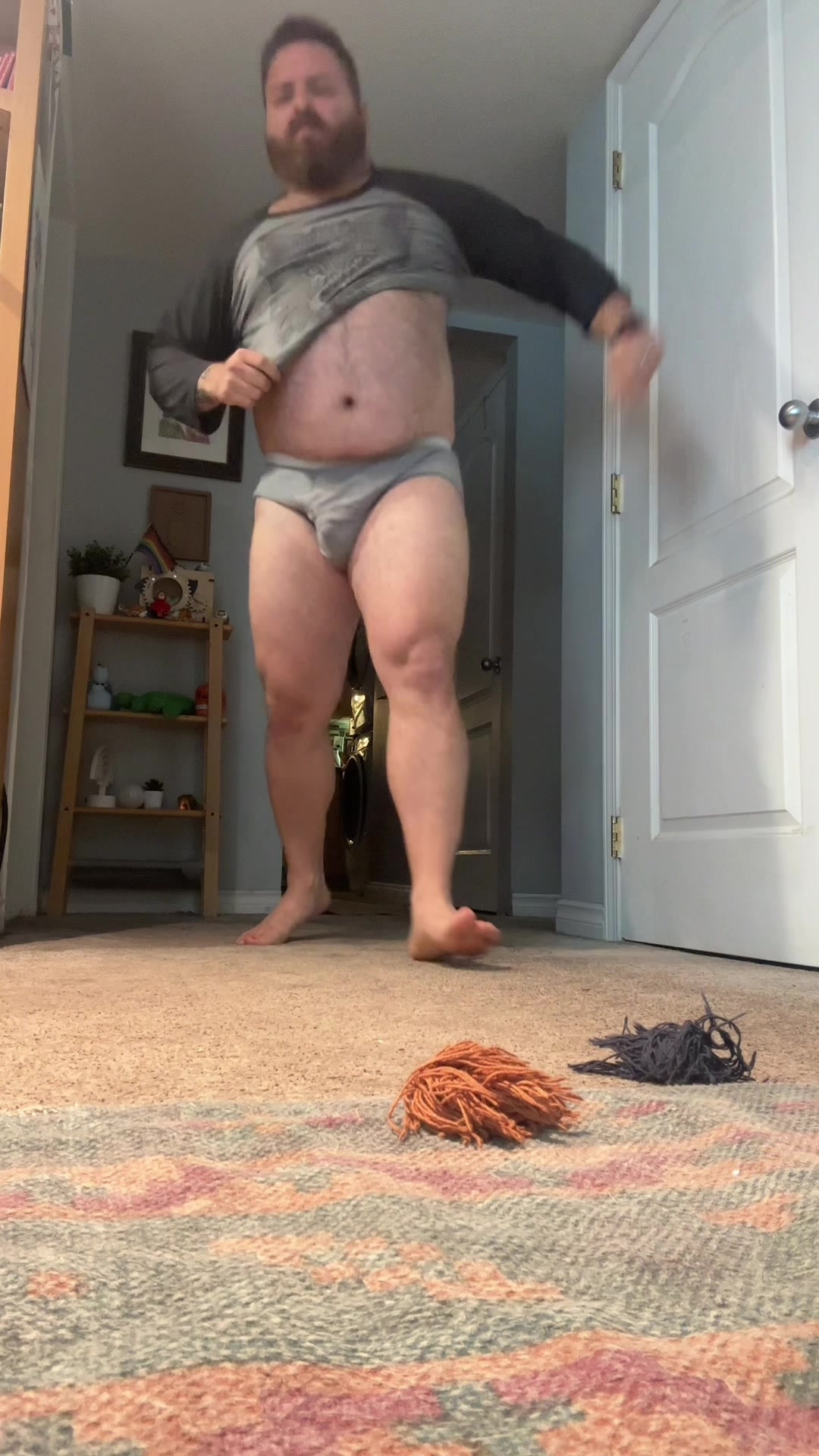 @Huzzbearz