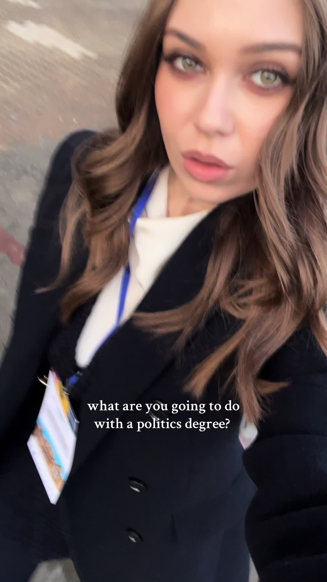 @Alexia S.