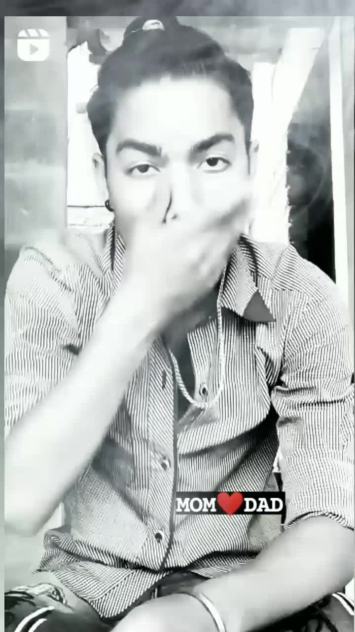 @Bishna_09