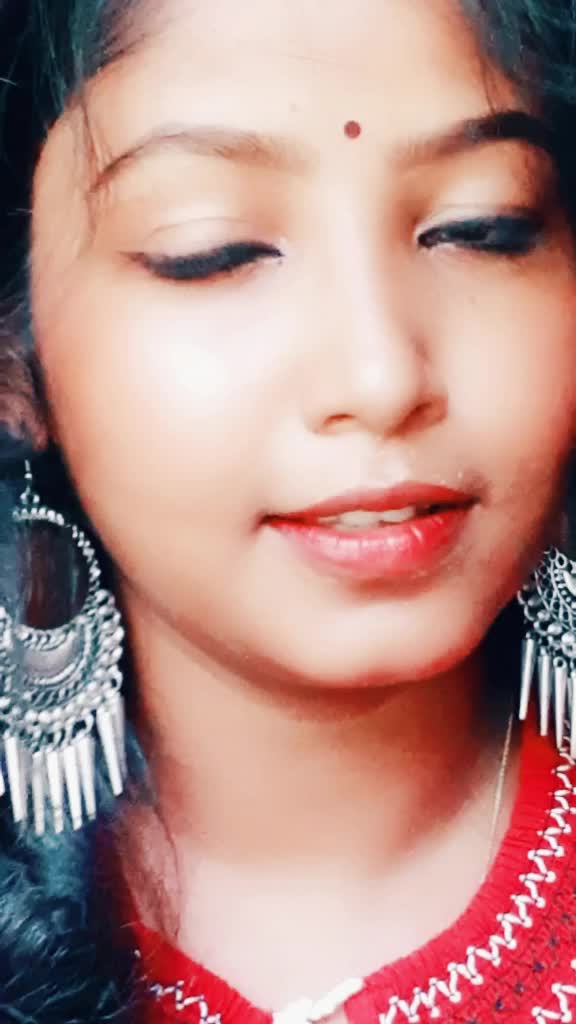 @Shraboni Jana
