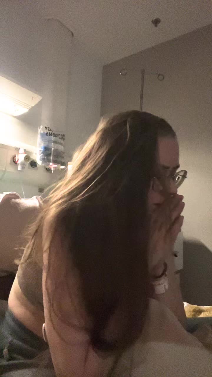@April