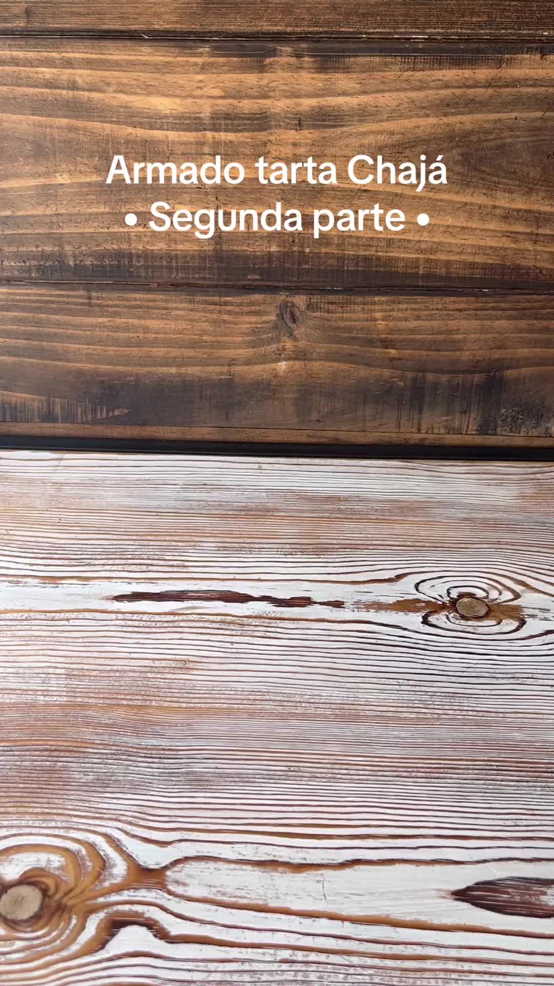 @vickycake.es
