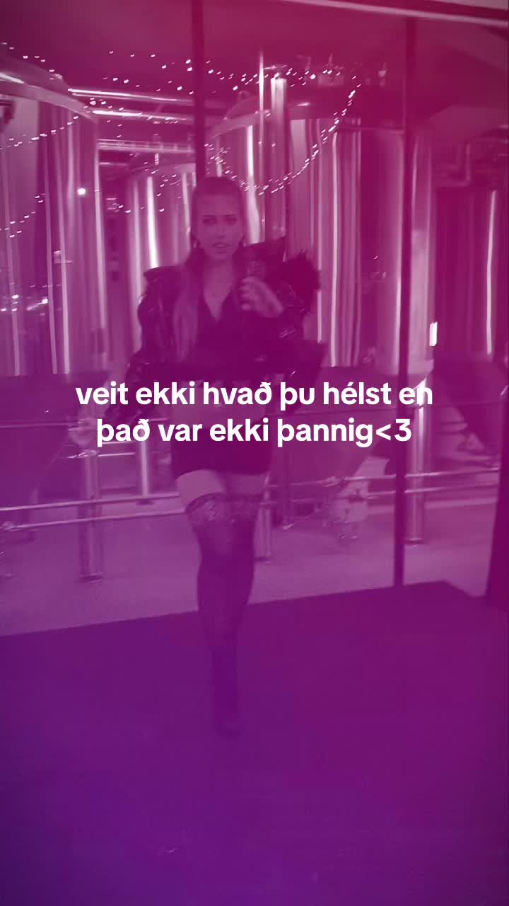 @UB