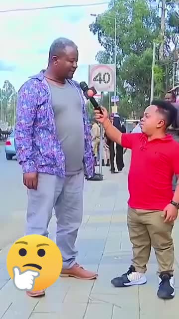 @አብላንዮስ