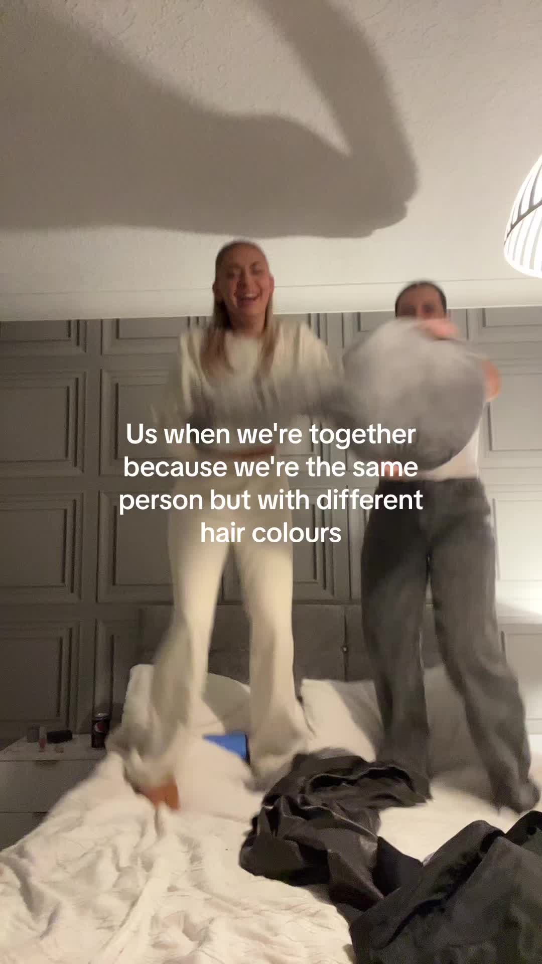 @Jdenv