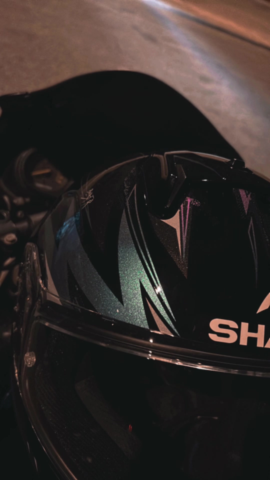 @ShortcatZx6r🥷🏿
