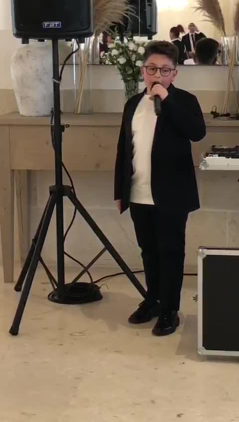 @Alessio Lapertosa