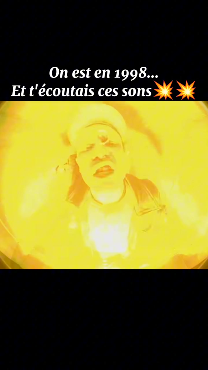 @HipHopRap