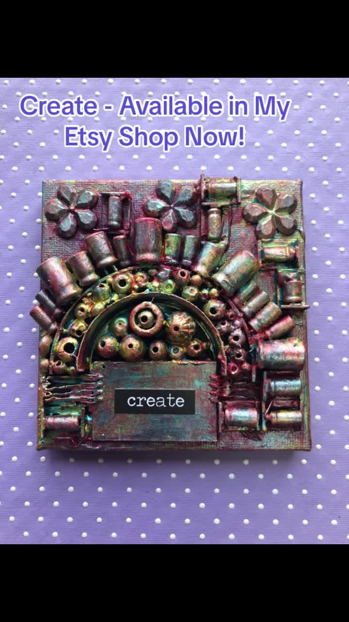 @steampunkbutton