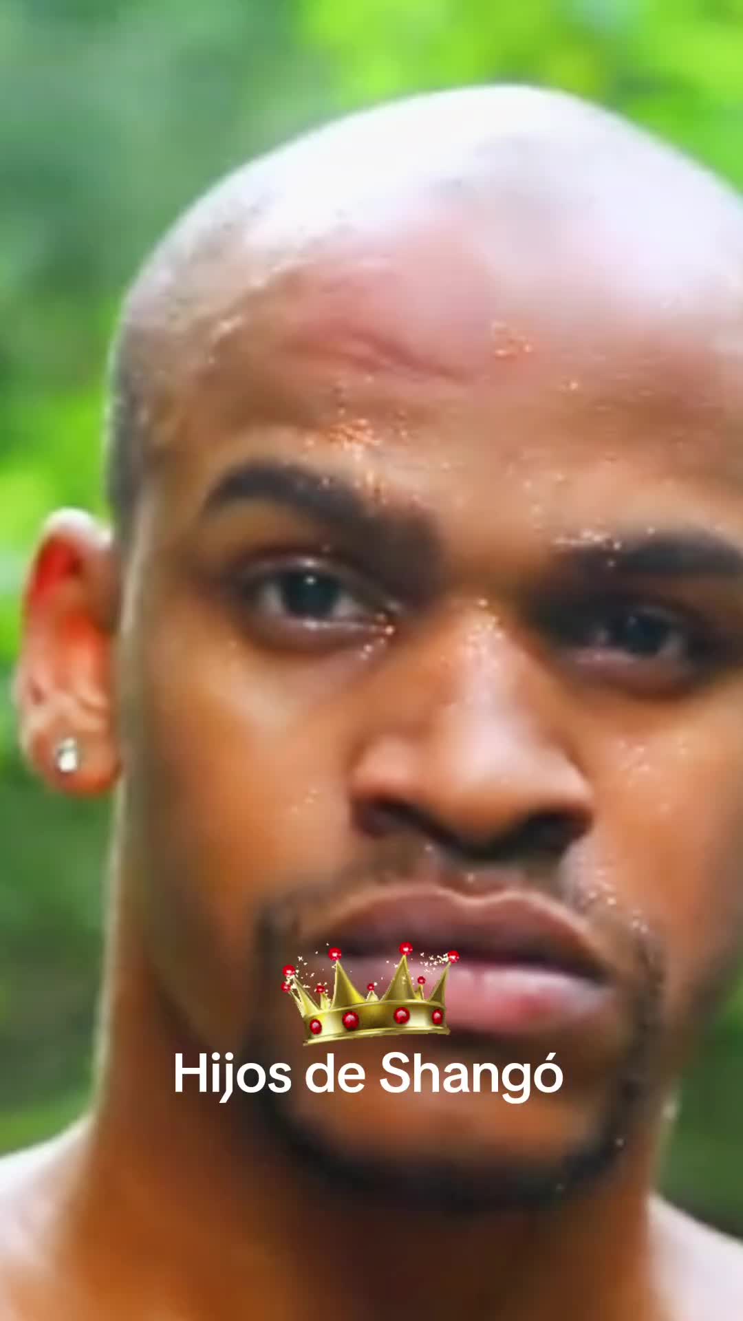 @Omidiero0