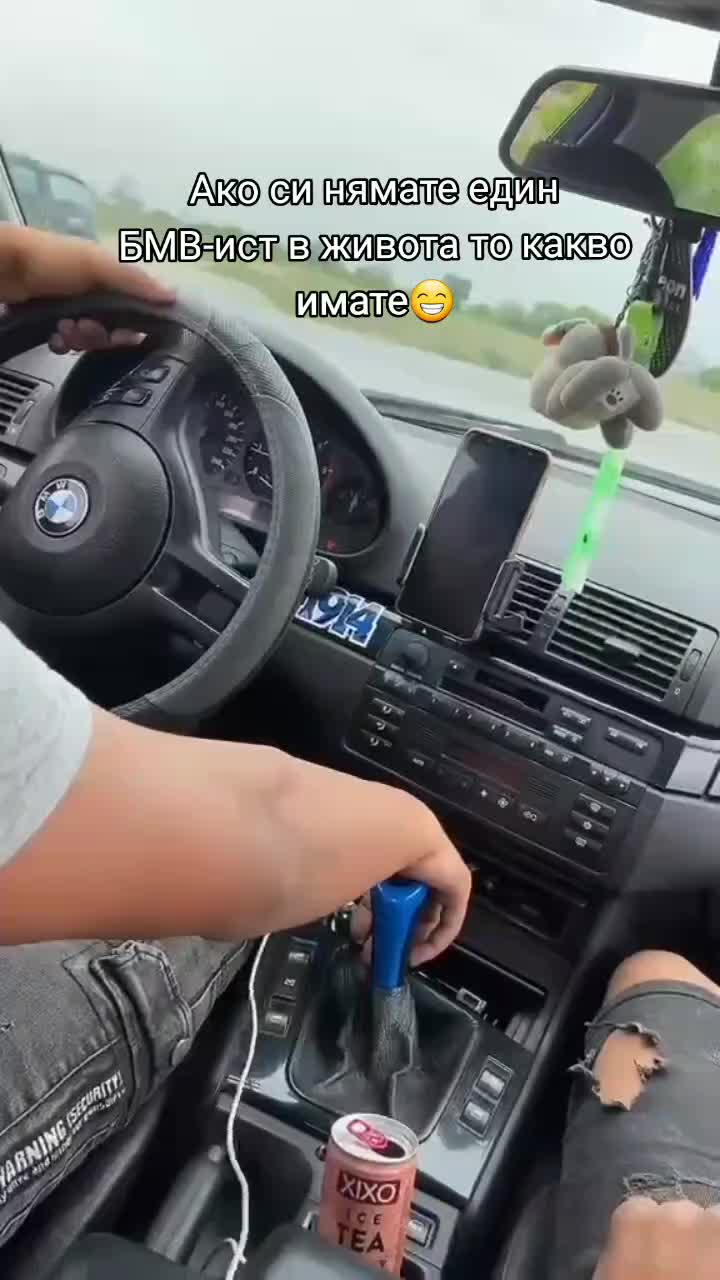@๐๐๐๐๐๐๐๐ ๐๐๐๐