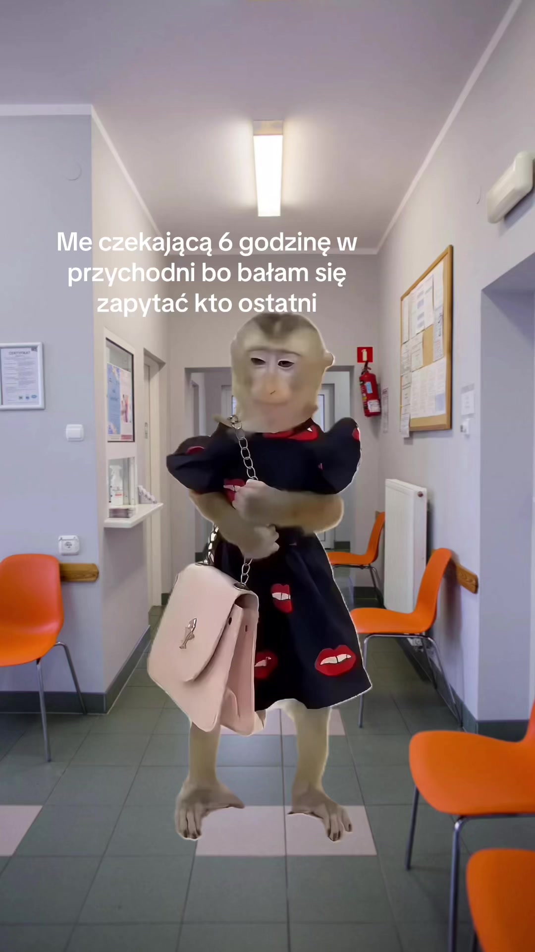 @Meeeeggi