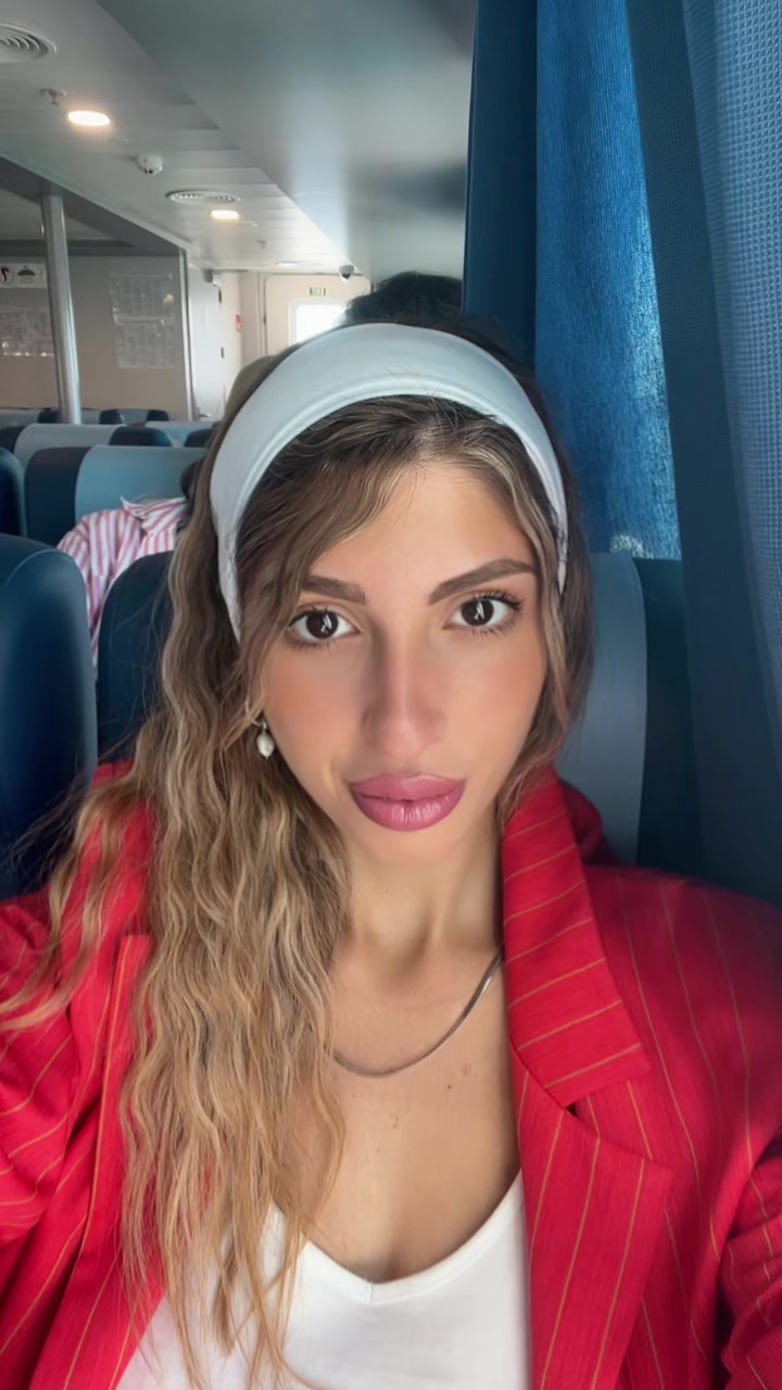 @Desirè Billante02