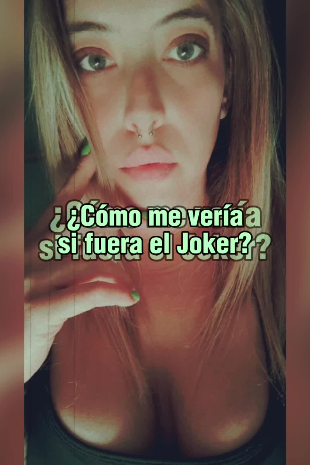 @SanGarEspi