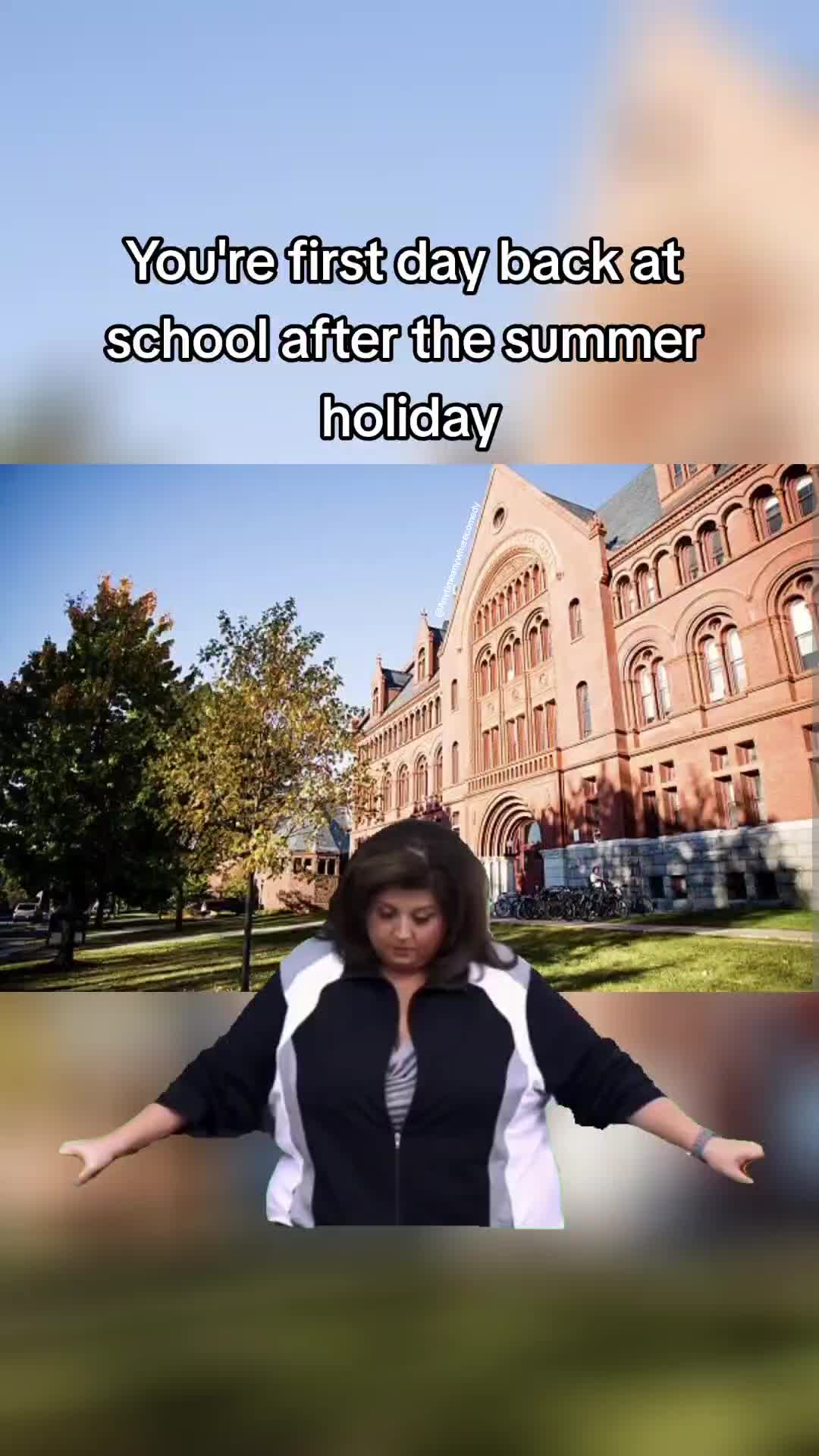 @AnytimeAnywhereComedy