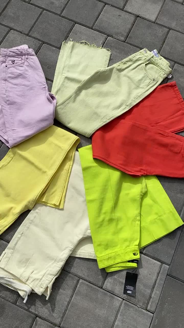 @5Kboutique