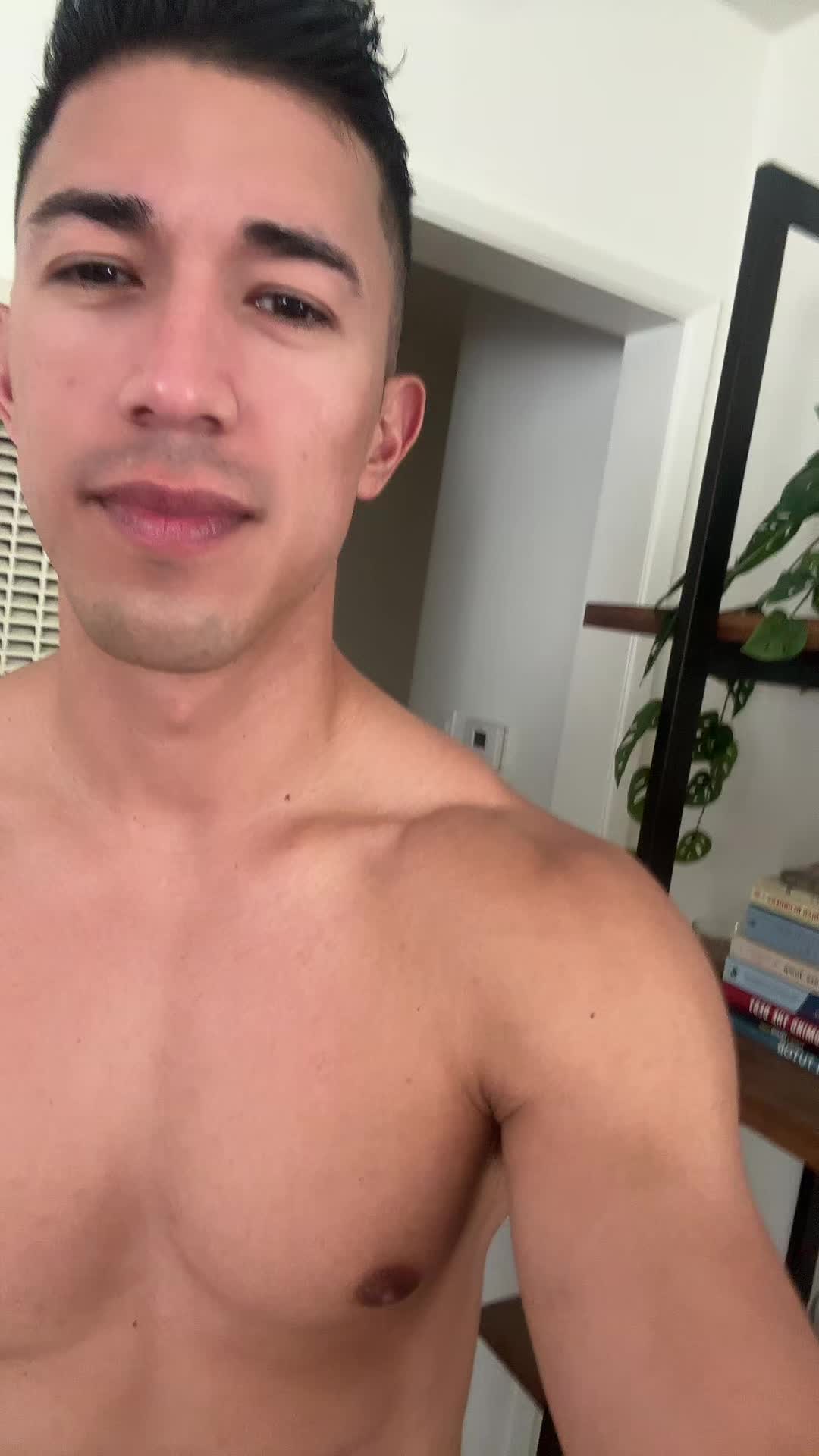 @Gustavo Hernandez