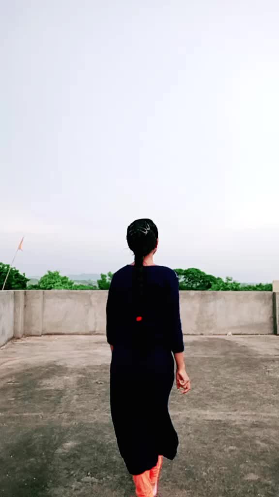 @Divya Mahto