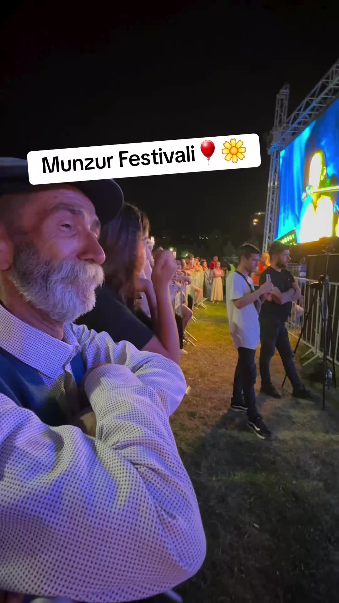 @DÜŞLER ÜLKESİ