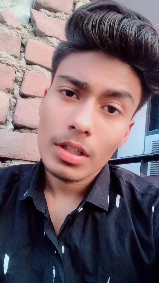 @Pradeep Surela