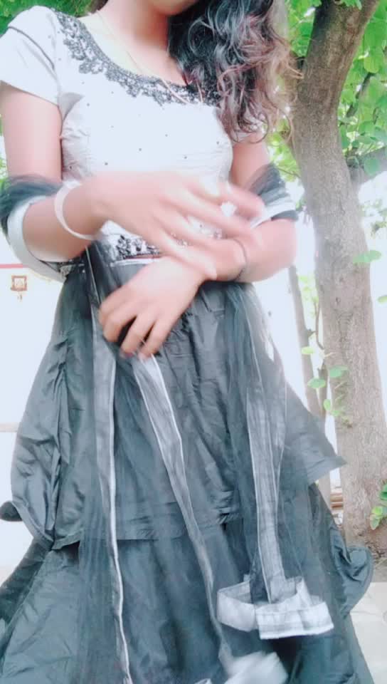 @๐ ๐ Priyanka ๐๐