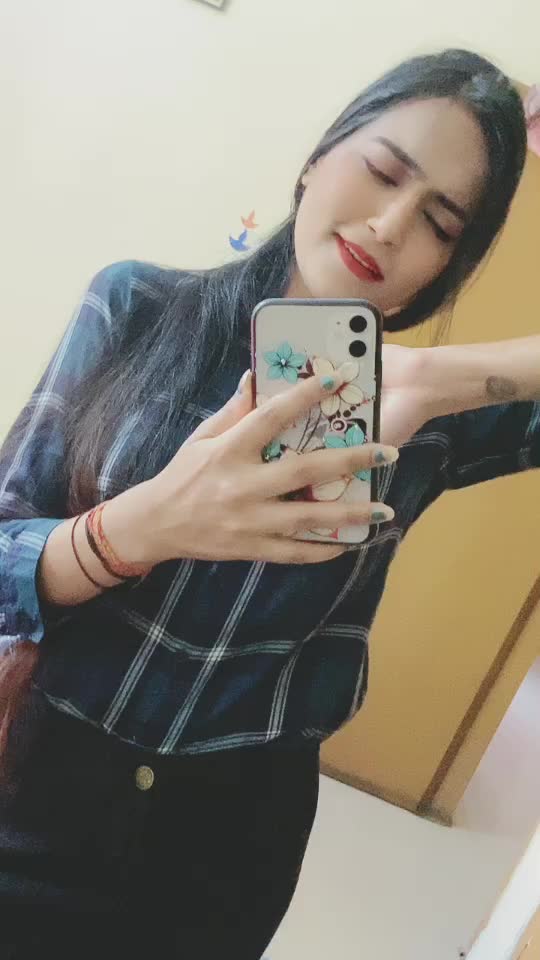 @Deep786