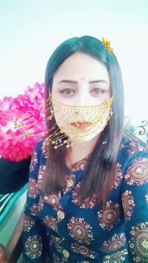 @pooju