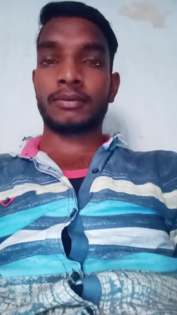 @Nani modal