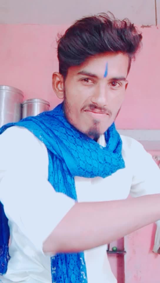 @Amol Shinde
